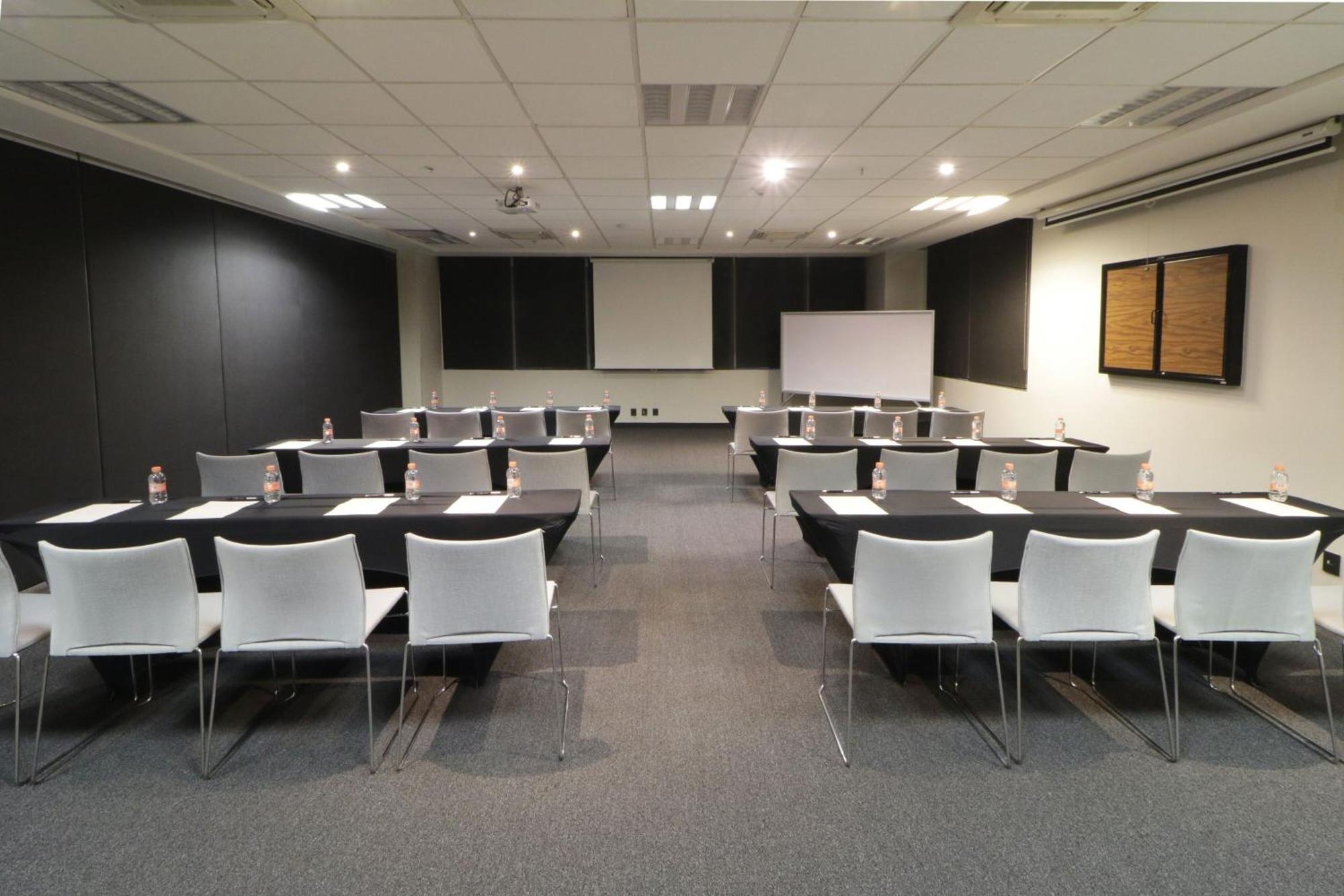 City Express Plus By Marriott Monterrey Nuevo Sur Экстерьер фото
