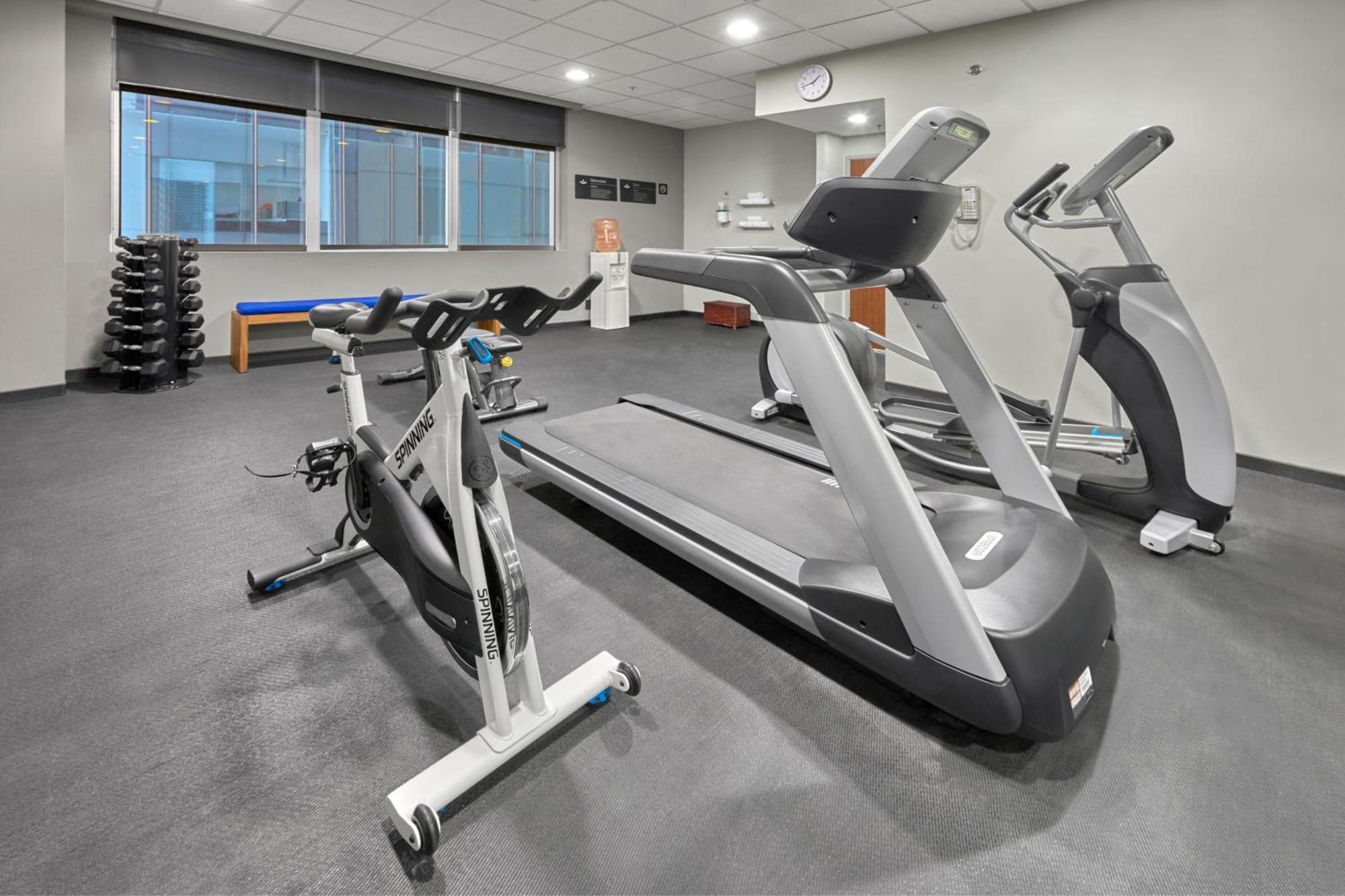 City Express Plus By Marriott Monterrey Nuevo Sur Экстерьер фото