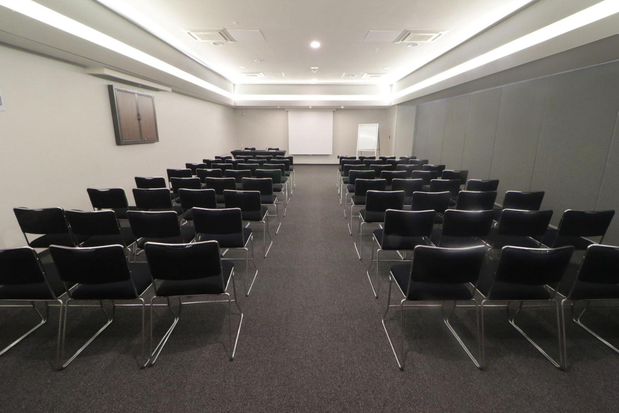 City Express Plus By Marriott Monterrey Nuevo Sur Экстерьер фото